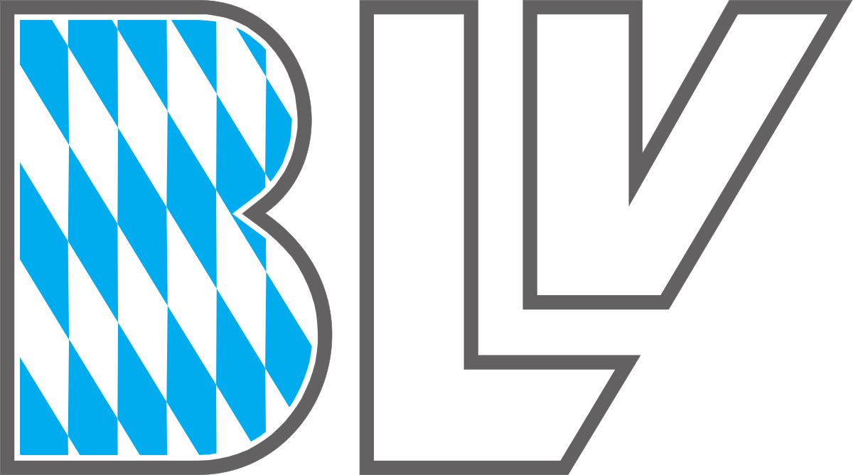 BLV