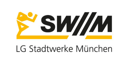 LG SWM